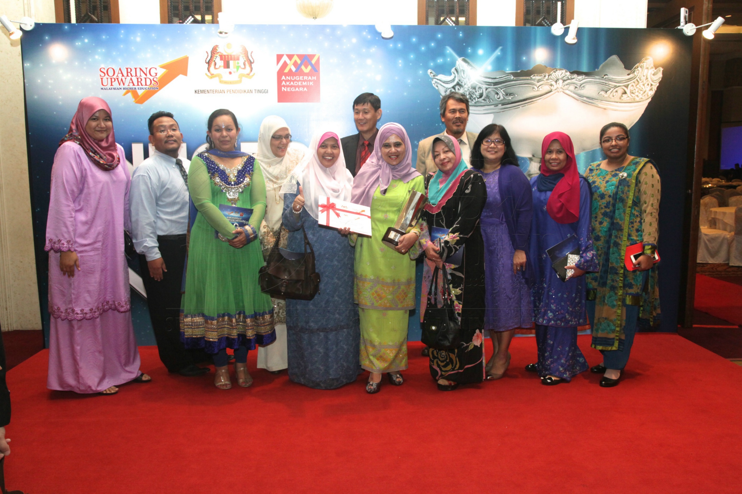 PRO15 147 AKN IMG 1428